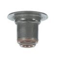 12482062 - Engine: Valve Seals for GM Image