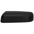 9L3Z17D743BAPTM - : Mirror Cover for Ford: F-150 Image