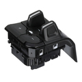 68309259AD - : Instrument Panel Switch for Ram: 1500, 2500, 3500 Image