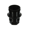 9598138 - Suspension: Wheel Nut Cap for Cadillac: Escalade | Chevrolet: Express 1500, Express 2500, Express 3500, Silverado 1500, Silverado 1500 Classic, Silverado 1500 HD, Silverado 1500 HD Classic, Silverado 1500 LD, Silverado 2500 HD, Silverado 2500 HD Classic, Silverado 3500, Silverado 3500 Classic, Silverado 3500 HD, Suburban, Suburban 1500, Suburban 2500, Tahoe | GMC: Savana 1500, Savana 2500, Savana 3500, Sierra 1500, Sierra 1500 Classic, Sierra 1500 HD, Sierra 1500 HD Classic, Sierra 1500 Limited, Sierra 2500 HD, Sierra 2500 HD Classic, Sierra 3500, Sierra 3500 Classic, Sierra 3500 HD, Yukon, Yukon XL 1500, Yukon XL 2500 Image