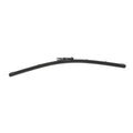 9L8Z17528AA - Body: Wiper Blade for Ford Image