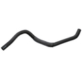 34611AG020 - Steering: Suction Hose for Subaru: Forester Image