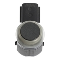 FR3Z15K859AAPTM - Body: Auto Park Sensor for Ford Image