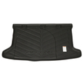 1R012ADU05 - Interior: Cargo Tray - 5 Door for Hyundai: Accent Image