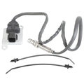 19302359 - : Nitrogen Oxide Sensor Kit with Sensor and Clips for GM Image