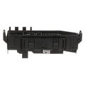 243814BA1A - : Fuse Box for Nissan: Qashqai, Rogue, Rogue Sport Image