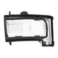 M2DZ13B374A - Body: Signal Lamp for Ford Image