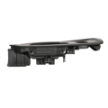 GJ5Z5822600A - : Handle, Inside for Ford: Escape Image