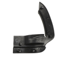 YL3Z84280A02AAA - Body: Shield for Ford: F-150 Image