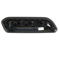 68500543AA - : Hood Bezel, Right for Ram: 1500 Image