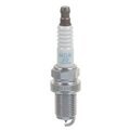 22401AA530 - : Spark Plug for Subaru Image