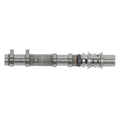 13052AA730 - Engine: Camshaft for Subaru: Impreza, WRX STI Image