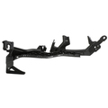 57707FL010 - Body: Upper Retainer for Subaru: Crosstrek Image