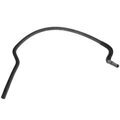 DG1Z8276A - Cooling System: Overflow Hose for Ford Image