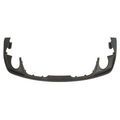 FR3Z17F828ADCP - : OEM NEW 2015-2017 Ford Mustang Automatic Bumper - Extension Fr3Z-17F828-Adcp for Ford Image