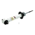 19436183 - Suspension: Shock Absorber for GM Image