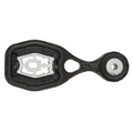 FB5Z6068B - : Trans Mount for Ford: Explorer Image