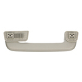 DS7Z5431406BB - : Grip Handle for Ford: Fusion | Lincoln: MKZ Image