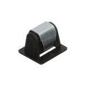 6510654AA - Electrical: Retaining Clip for Ram: ProMaster 1500, ProMaster 2500, ProMaster 3500 Image