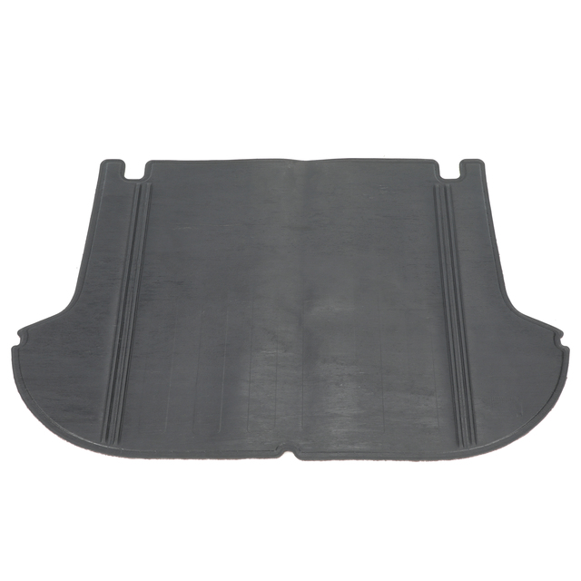 999C3C3002 - Interior: Cargo Mat, Carpet for Nissan Image
