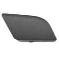 25897910 - Body: Handle, Inside Cover for Cadillac: Escalade, Escalade ESV | Chevrolet: Silverado 2500 HD, Silverado 3500 HD, Suburban 1500, Suburban 2500, Tahoe | GMC: Sierra 2500 HD, Sierra 3500 HD, Yukon, Yukon XL 1500, Yukon XL 2500 Image