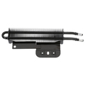 4743237AC - Steering: Power Steering Cooler for Chrysler: Town &amp; Country | Dodge: Caravan, Grand Caravan Image