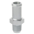 11810AA200 - Emission System: PCV Valve for Subaru Image