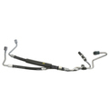 34610AC310 - Steering: Power Steering Pressure Hose for Subaru: Legacy Image