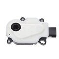 BM5Z10884A - Body: Actuator for Ford Image
