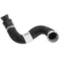 84498032 - : Charge Air Cooler Inlet Air Tube for GM Image