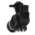 289205AA0A - Body: Washer Pump for Nissan: Murano Image