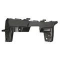 86551D9000 - Body: Upper Bracket for Kia Image