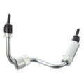 98006523 - : Fuel Injection Pipe for GM Image