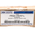 FR3Z17K707L - Body: Mirror Glass for Ford: Mustang Image