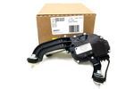 20815337 - Body: Wiper Motor for Buick: Terraza | Chevrolet: Uplander | Pontiac: Montana | Saturn: Relay Image