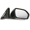 MB5Z17682CC - Electrical: Mirror for Ford: Explorer Image