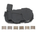 19300180 - : OEM NEW 2006-11 GM Chevrolet Pontiac Buick Throttle Position Sensor Kit 19300180 for GM Image