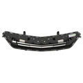 23289648 - : OEM NEW 2016-2019 GM Chevrolet Volt Front Bumper Lower Grille Assembly 23289-648 for GM Image