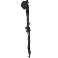84572171 - : Lap &amp; Shoulder Belt for GM Image