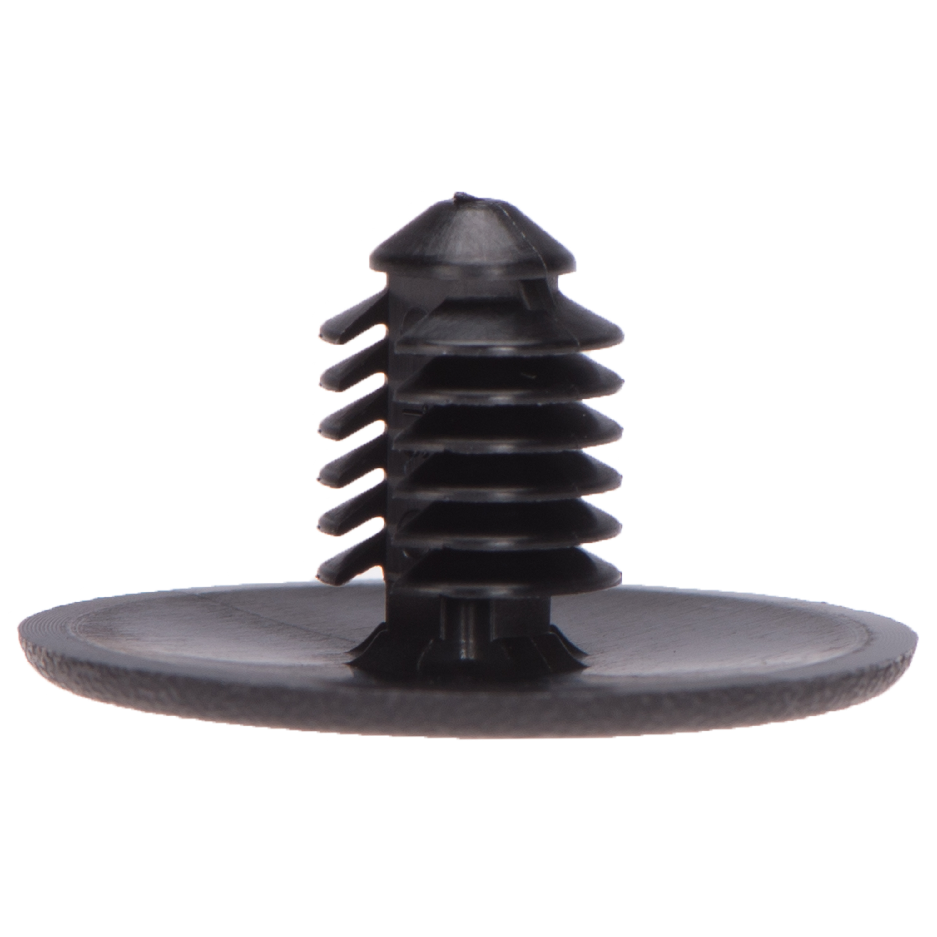 64580FA020ML - Body: Seat Back Panel Clip for Subaru: Forester, Legacy, Outback Image