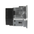 6DQ221X9AB - Electrical: Sliding Door Switch, Right for Chrysler: Pacifica Image