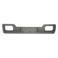 22902313 - Body: Skid Plate for GM Image