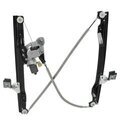19331466 - Body: Window Regulator for GM Image