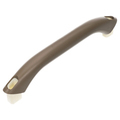 5HD63XT5AC - : Grab Handle for Mopar Image