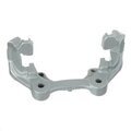 68052374AA - : Disc Brake Caliper Adapter for Mopar Image
