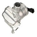 14864AA030 - Emission System: Combination Valve for Subaru: Forester, Impreza, WRX STI Image