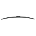84621343 - : Driver Side Windshield Wiper Blade, 25.82 in for GM Image