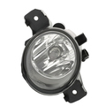 261558993A - Electrical: Fog Lamp Assembly for Nissan: Juke, Murano, Rogue Image