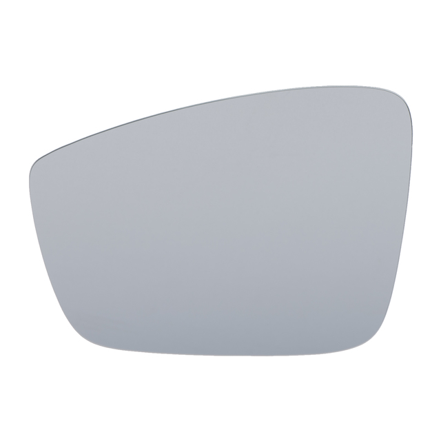 OEM NEW 2011-18 VW Volkswagen Beetle Jetta Front Left Mirror Glass
