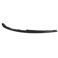 55372703AF - Body Sheet Metal Except Doors: C Pillar Lower Weatherstrip, Left for Dodge: Ram 1500, Ram 2500, Ram 3500 | Ram: 1500, 1500 Classic, 2500, 3500 Image